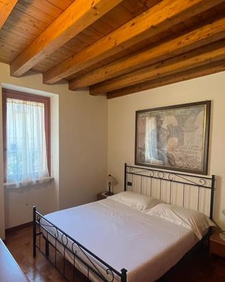 Mirella house Desenzano del Garda