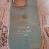 cover iphone 16 pro