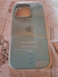 cover iphone 16 pro