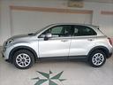 fiat-500x-1-6-multijet-120-cv-2018-leggi-bene