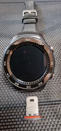 Huawei watch 2 per ricambi.