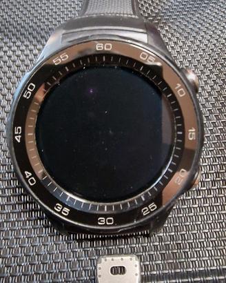 Huawei watch 2 per ricambi.