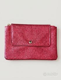 Pochette porta trucchi bustin Pupa