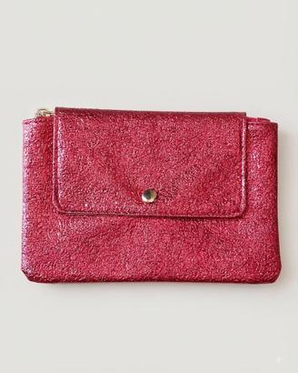 Pochette porta trucchi bustin Pupa