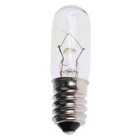 n.30 Philips Lampadine 7W E14 Chiara 24V