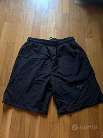 Costume Prada