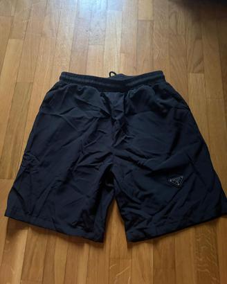 Costume Prada