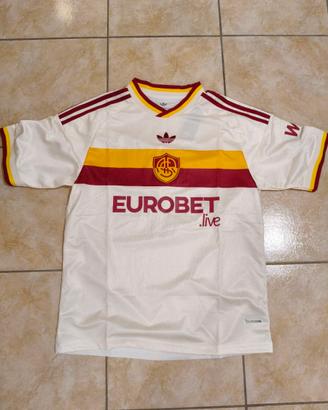 Maglia da calcio Roma - Taglia L