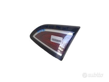 STOP FANALE POSTERIORE DESTRO RENAULT Scenic Serie