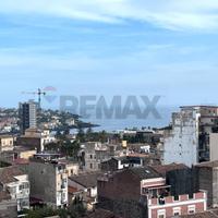 Attico/Mansarda - Catania