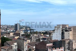 Attico/Mansarda - Catania