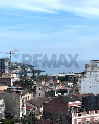 Attico/Mansarda - Catania