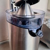 Spremiagrumi Moulinex Vitapress Pro