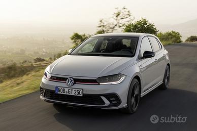 Ricambi usati volkswagen polo 2021-t-cross 2019-