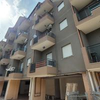 Appartamento abitabile a San Giovannello