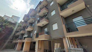 Appartamento abitabile a San Giovannello