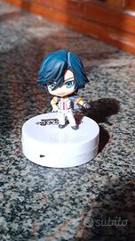 Uta no Prince sama maji love 2000%  figure Tokiya