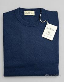 Pullover Misto Cashmere