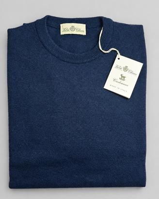 Pullover Misto Cashmere