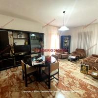 Casa, Galati Mamertino.