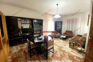 Casa, Galati Mamertino.