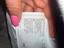 Immagine 4