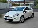 fiat-punto-1-4-8v-5-porte-natural-power-lounge
