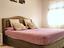 Immagine 25