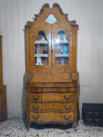 Mobile da salotto