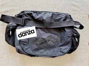 Borsa Dimensione Danza