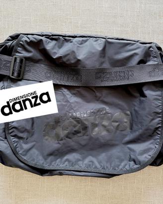 Borsa Dimensione Danza