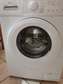 lavatrice daya 6 kg mod dsw 61021