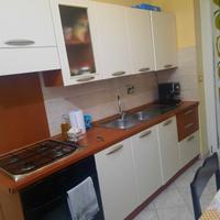 Bilocale per lavoratore/studente