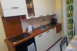 Bilocale per lavoratore/studente