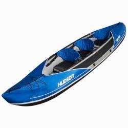 CANOA SEVYLOR DA MARE 3 POSTI