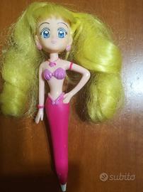 Mermaid Melody Lucia