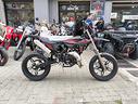 betamotor-rr-motard-50-2t