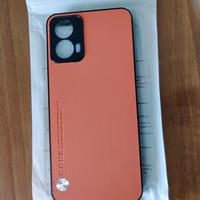 cover Motorola g34 