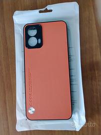 cover Motorola g34 