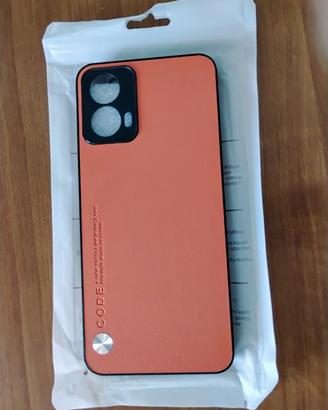 cover Motorola g34 