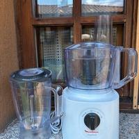 FRULLATORE MOULINEX