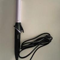 Ferro arricciacapelli Philips