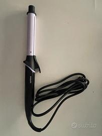 Ferro arricciacapelli Philips
