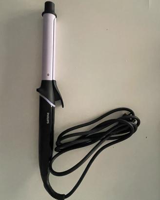Ferro arricciacapelli Philips