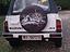 Immagine 5
