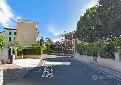 Quadrilocale a Castelnuovo Del Garda