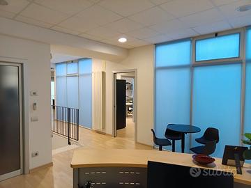 Uffici / Studio - Grottazzolina