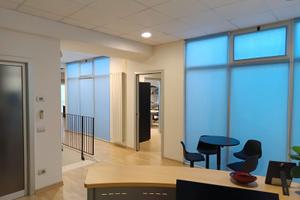 Uffici / Studio - Grottazzolina