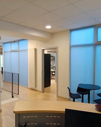 Uffici / Studio - Grottazzolina - Fermo