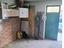 Immagine 25